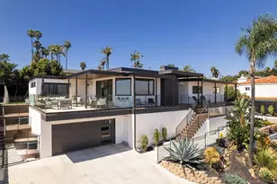 6666 Norman, San Diego, CA 92120 - Photo 1