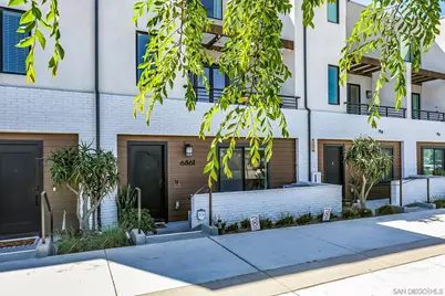  6861 Secano St, San Diego, CA 92154 - Photo 1