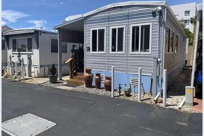  900 N Cleveland Street #73, Oceanside, CA 92054 - Photo 1