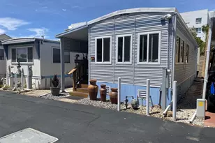 900 N Cleveland St, Oceanside, CA 92054 - Photo 1