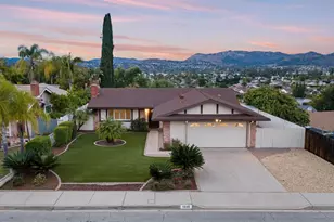 1658 Boyle Ave, Escondido, CA 92027 - Photo 1
