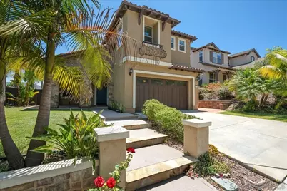  7098 Sitio Corazon, Carlsbad, CA 92009 - Photo 1
