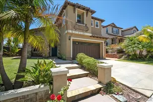 7098 Sitio Corazon, Carlsbad, CA 92009 - Photo 1