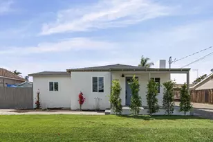1294 E Mission, Escondido, CA 92027 - Photo 1