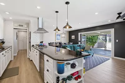  8426 Fireside Ave, San Diego, CA 92123 - Photo 1