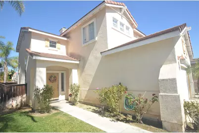  1171 Plaza Miraleste, Chula Vista, CA 91910 - Photo 1