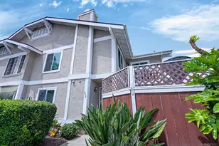 234 Riverview Way, Oceanside, CA 92057 - Photo 1