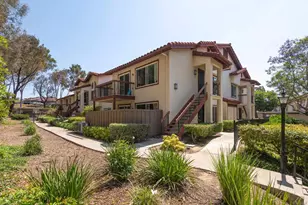 4060 Rosenda Ct, San Diego, CA 92122 - Photo 1