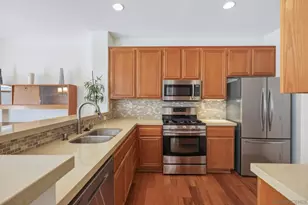 9615 W Canyon, San Diego, CA 92123 - Photo 1
