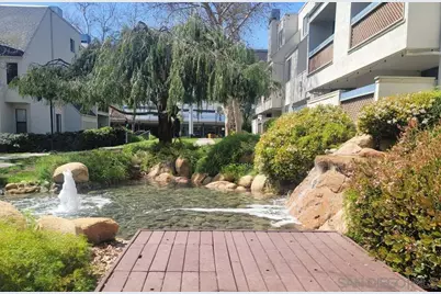  2226 River Run #164, San Diego, CA 92108 - Photo 1