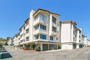 6717 Friars Rd, San Diego, CA 92108 - Photo 1