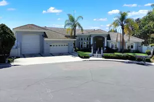 6727 Cavite Ct, San Diego, CA 92120 - Photo 1
