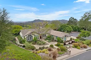 14505 Wildgrove Rd, Poway, CA 92064 - Photo 1