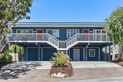  2321 Newcastle Ave, Encinitas, CA 92007 - Photo 1