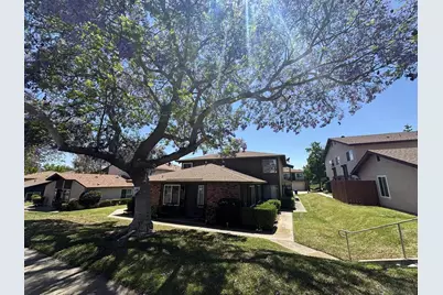  11023 Via Parma, San Diego, CA 92129 - Photo 1