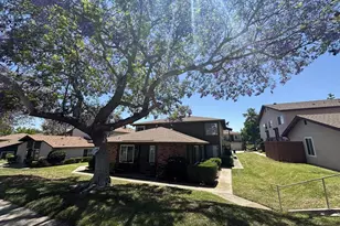 11023 Via Parma, San Diego, CA 92129 - Photo 1