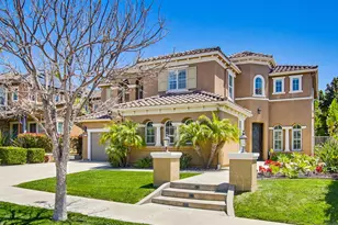 10226 Camino San Thomas, San Diego, CA 92127 - Photo 1