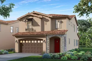 757 Michael Ct, Vista, CA 92081 - Photo 1