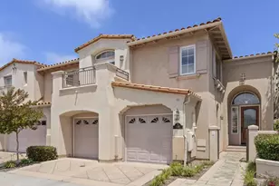 1366 Caminito Arriata, La Jolla, CA 92037 - Photo 1
