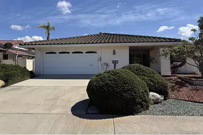  12621 Opimo Dr, San Diego, CA 92128 - Photo 1