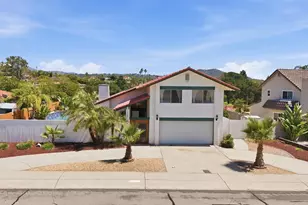 12485 Grandee Rd, San Diego, CA 92128 - Photo 1