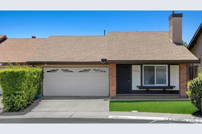  14215 Sutter Mill Way, Poway, CA 92064 - Photo 1