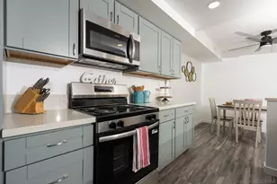 1040 E Washington Ave, Escondido, CA 92025 - Photo 1