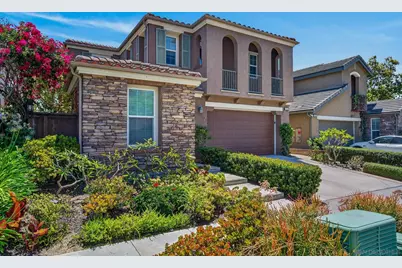  17107 Albert Ave, San Diego, CA 92127 - Photo 1