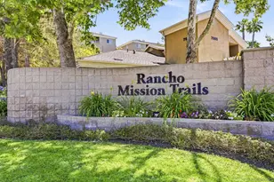 7659 Mission Gorge, San Diego, CA 92120 - Photo 1