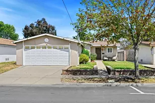 2321 Judson St, San Diego, CA 92111 - Photo 1