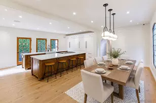 268 S Arden Blvd, Los Angeles, CA 90004 - Photo 1
