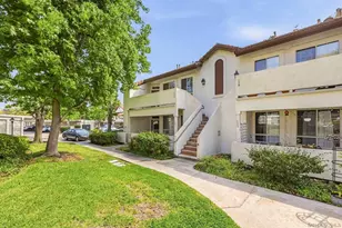 11510 Caminito La Bar, San Diego, CA 92126 - Photo 1