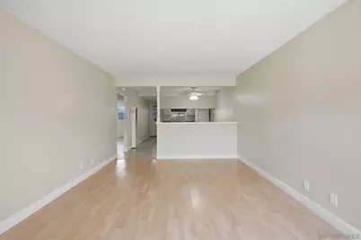  2012 E Mission Ave #11, Escondido, CA 92027 - Photo 1