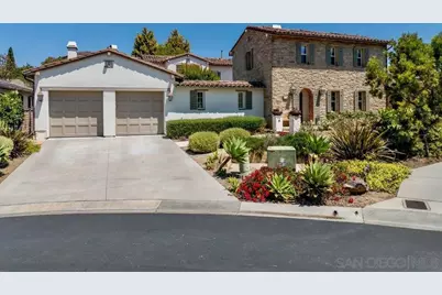  7778 Tierra Tesoro, San Diego, CA 92127 - Photo 1