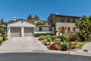 7778 Tierra Tesoro, San Diego, CA 92127 - Photo 1