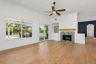 1744 Arbolita Ln, Fallbrook, CA 92028 - Photo 1