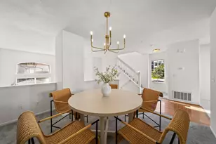 10206 Wateridge Cir, San Diego, CA 92121 - Photo 1