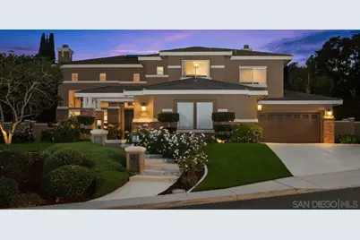  12113 Travertine Ct, Poway, CA 92064 - Photo 1