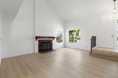  10240 Caminito Rio Ct, Lakeside, CA 92040 - Photo 1