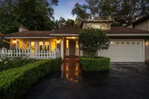 2696 Caminito Prado, La Jolla, CA 92037 - Photo 1