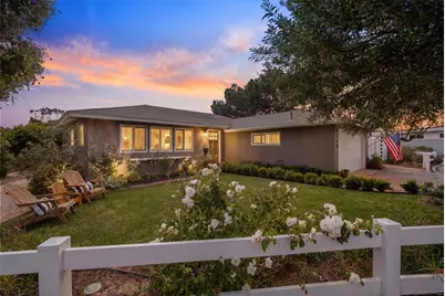  4454 Bertha Ct, San Diego, CA 92117 - Photo 1
