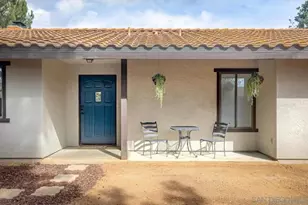 30720 Saddleback Rd, Valley Center, CA 92082 - Photo 1