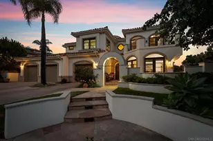 7180 Aviara Dr, Carlsbad, CA 92011 - Photo 1
