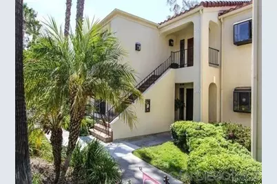  3119 Vista Rica, Carlsbad, CA 92009 - Photo 1