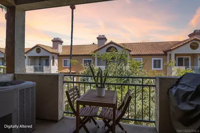  1950 Camino De La Reina #1319, San Diego, CA 92108 - Photo 1