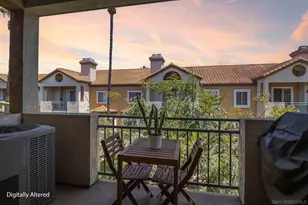 1950 Camino De La Reina, San Diego, CA 92108 - Photo 1