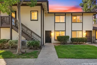  10347 Carefree Drive, Santee, CA 92071 - Photo 1