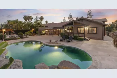  1677 Rancho Judith, Alpine, CA 91901 - Photo 1