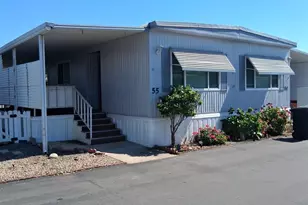 11949 Riverside Dr, Lakeside, CA 92040 - Photo 1
