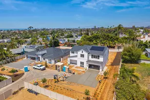 1716 California St, Oceanside, CA 92054 - Photo 1